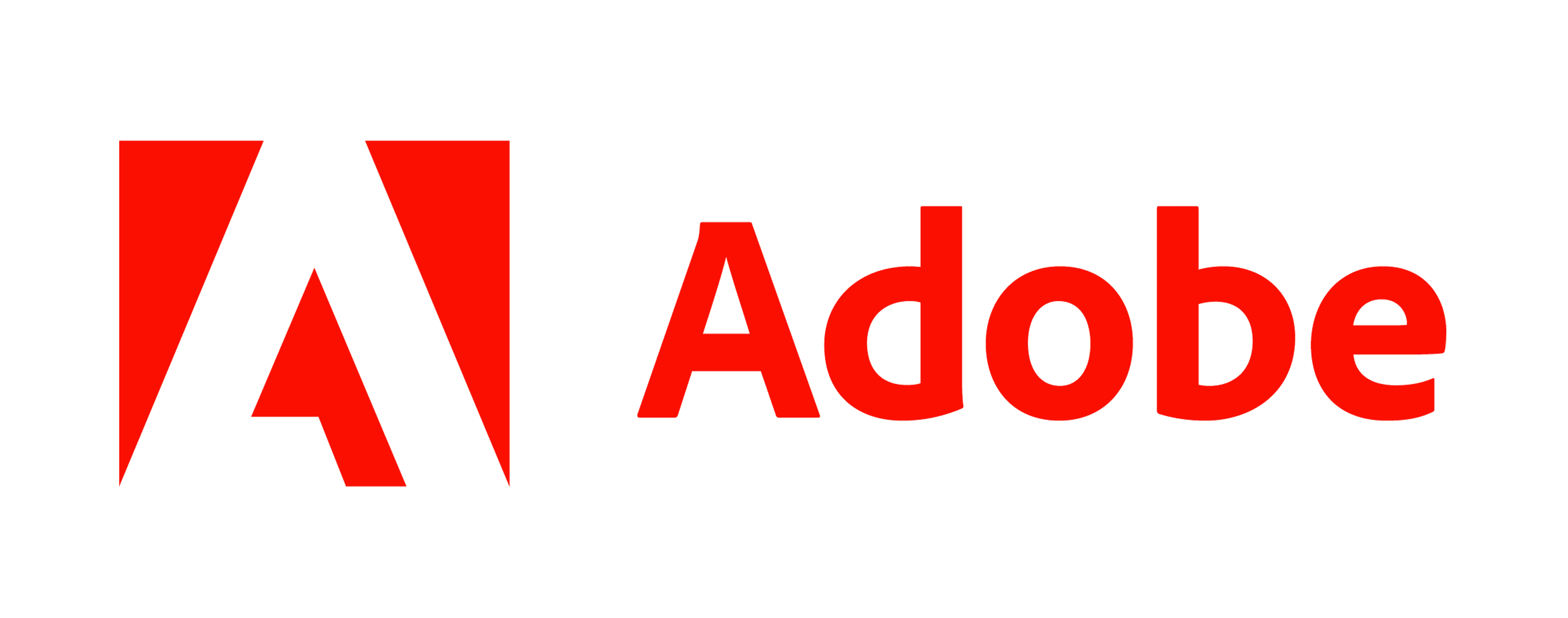 Adobe
