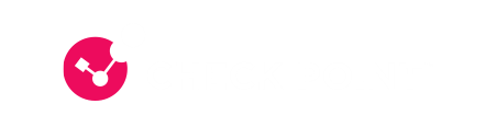 Check Point