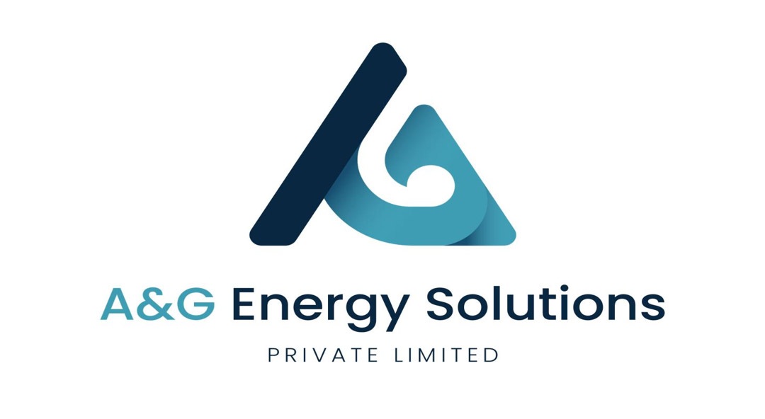 AG Energy