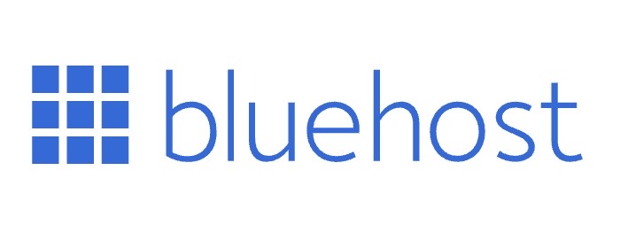Bluehost