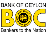 BoC Maldives