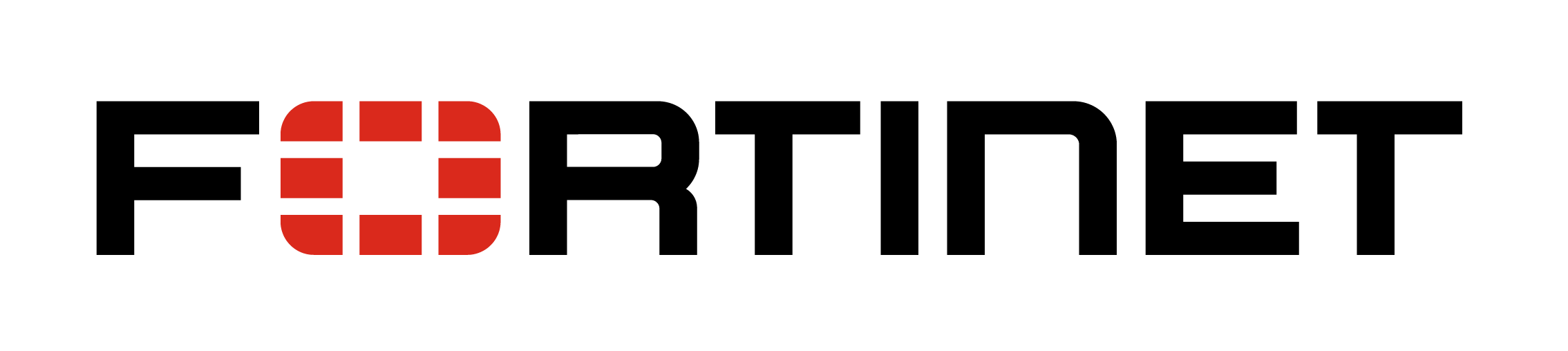 Fortinet