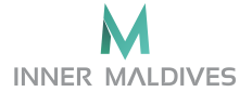 Inner Maldives