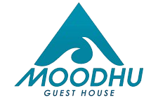 Moodhu