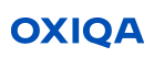 OXIQA