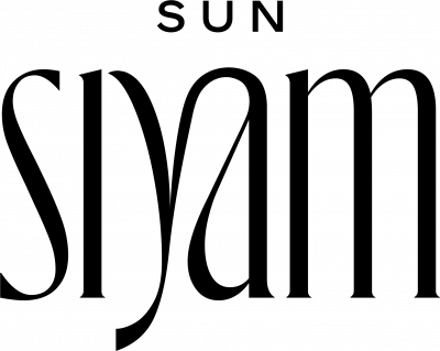 Sun Siyam