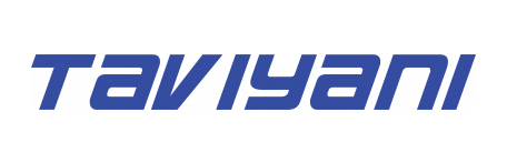 Taviyani