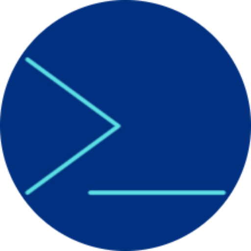 CONSOLE PVT LTD Logo